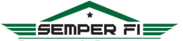 semperfi-logo