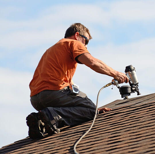 roofing-square