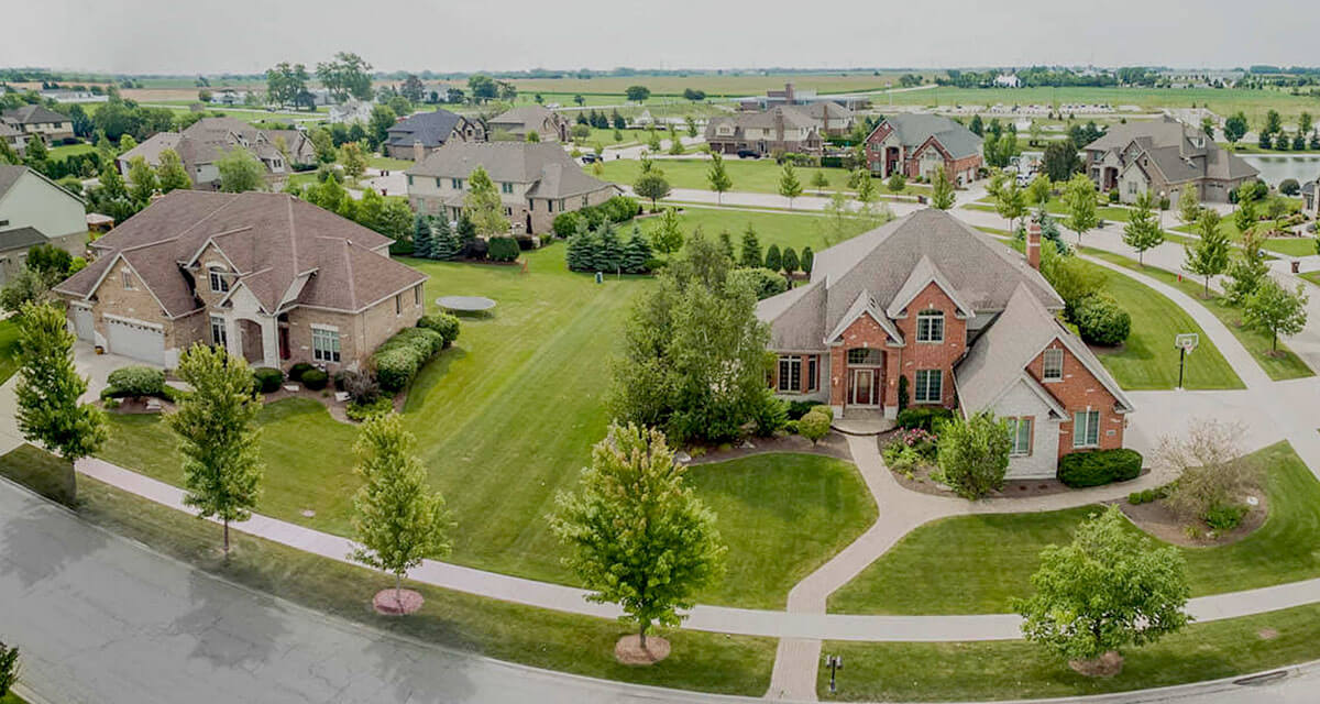 Semper Fi Construction Your Remodeling And Construction Company