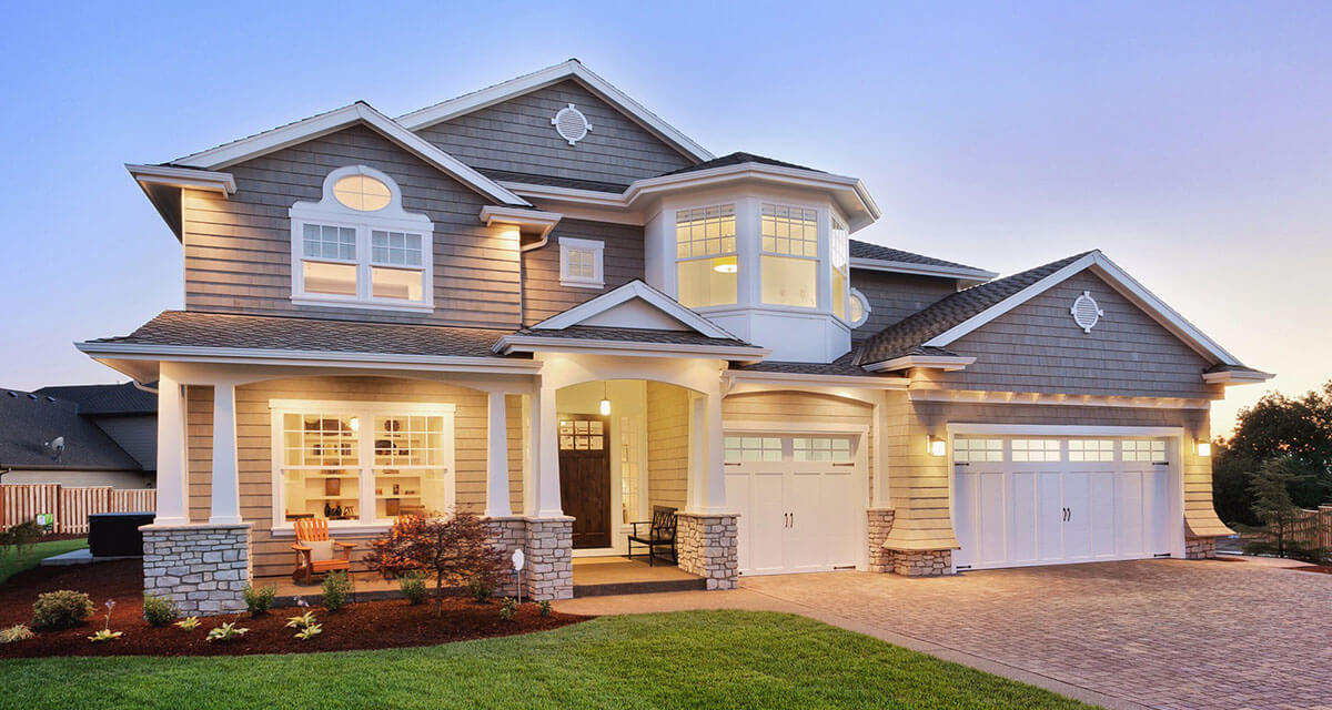 Semper Fi Construction Your Remodeling And Construction Company