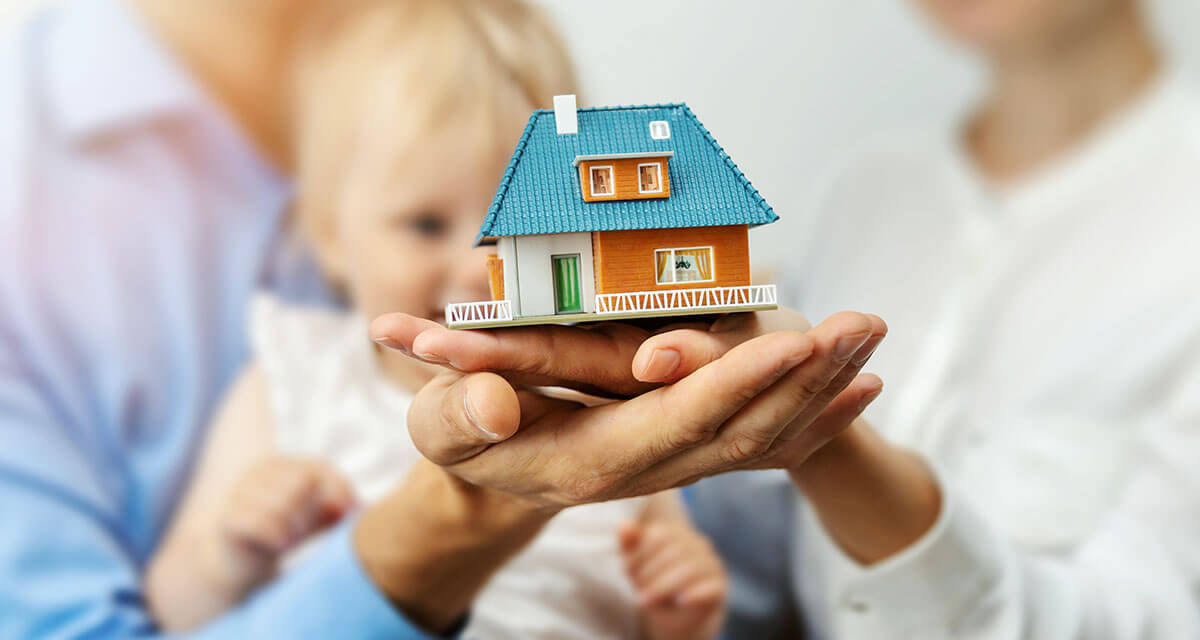 Semper Fi Construction Your Remodeling And Construction Company